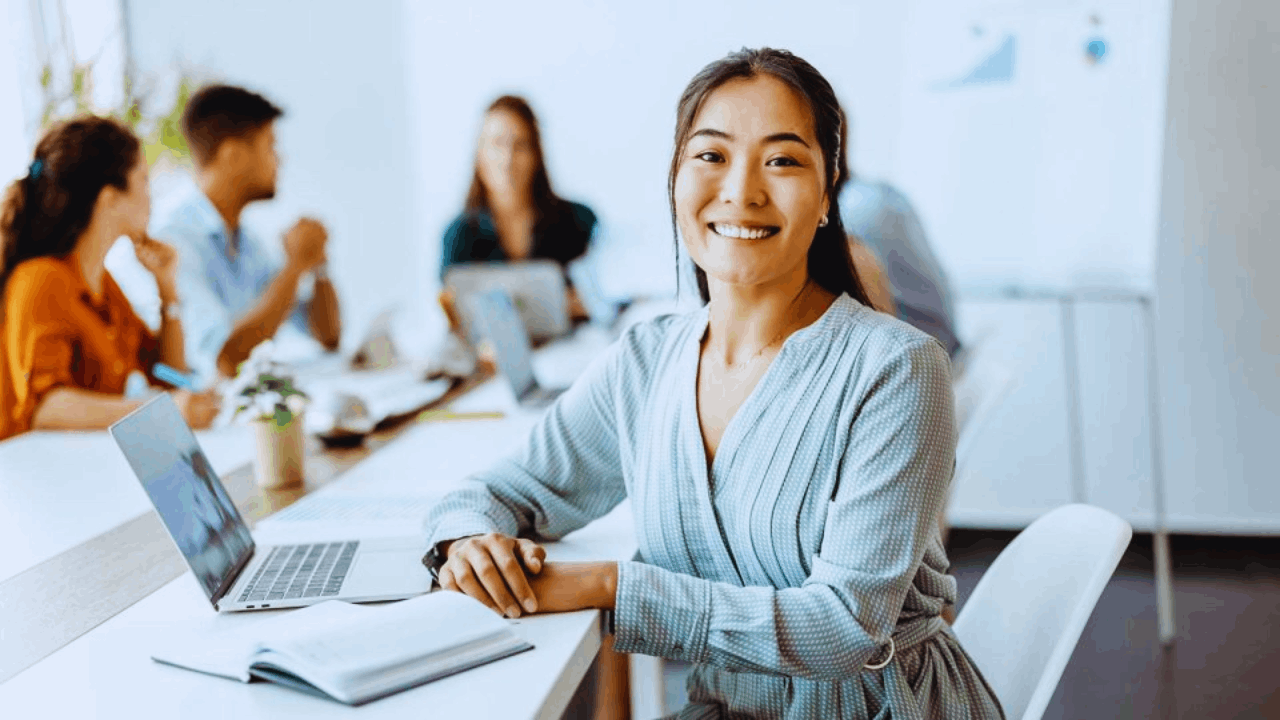 Tech Jobs You Can't Miss: The Best Roles to Consider