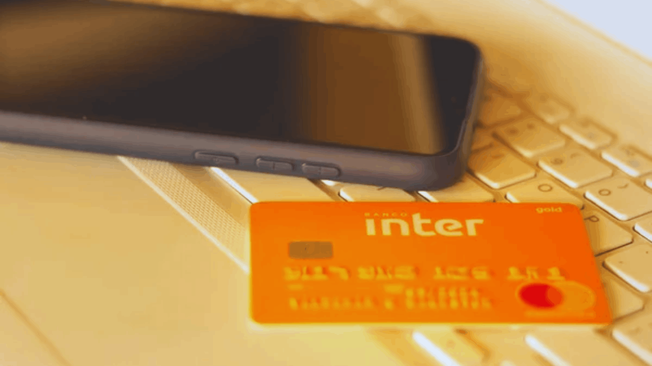 Cartão de Crédito Inter – Guia Passo a Passo para Solicitar e Aproveitar os Benefícios