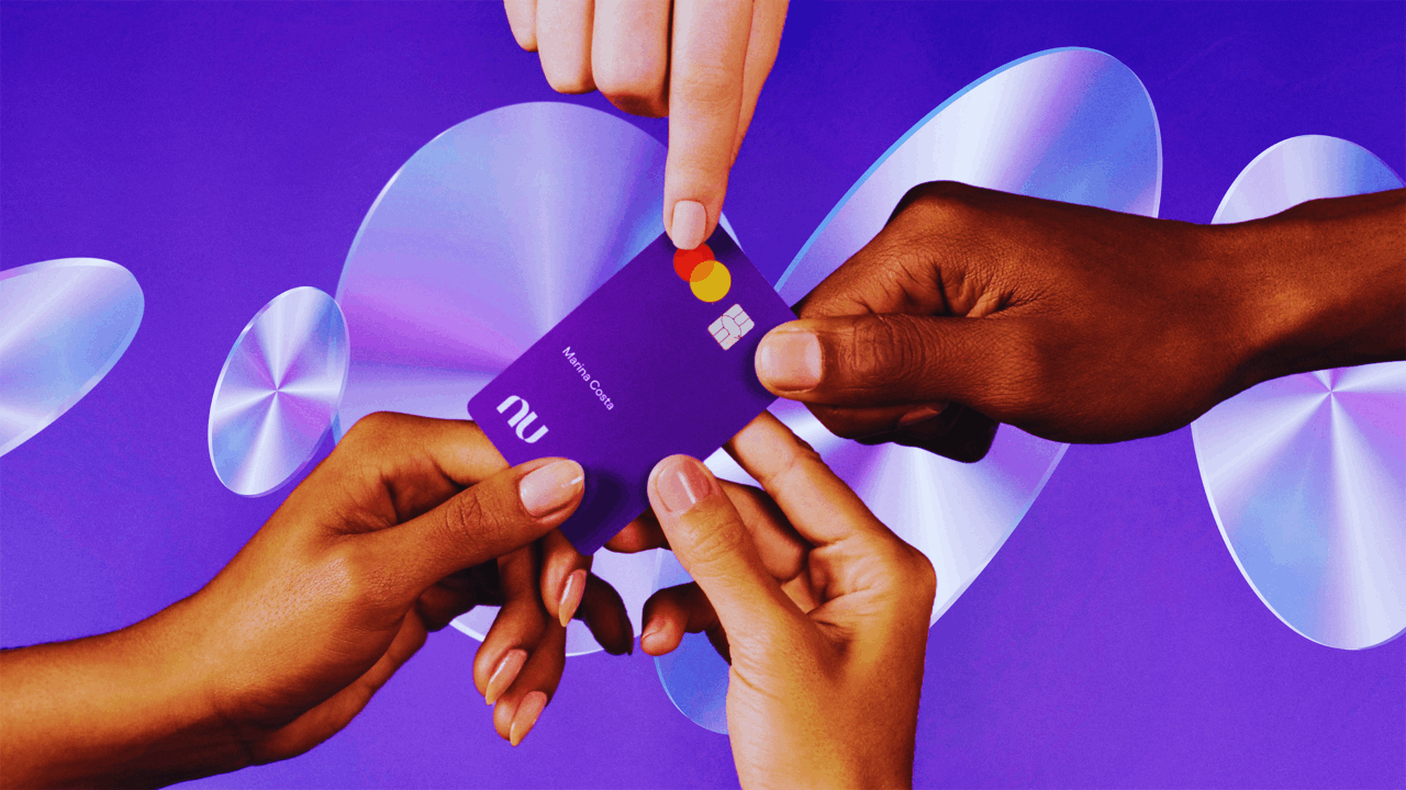 Como Solicitar o Cartão de Crédito NUBANK – Seu Guia para as Melhores Condições