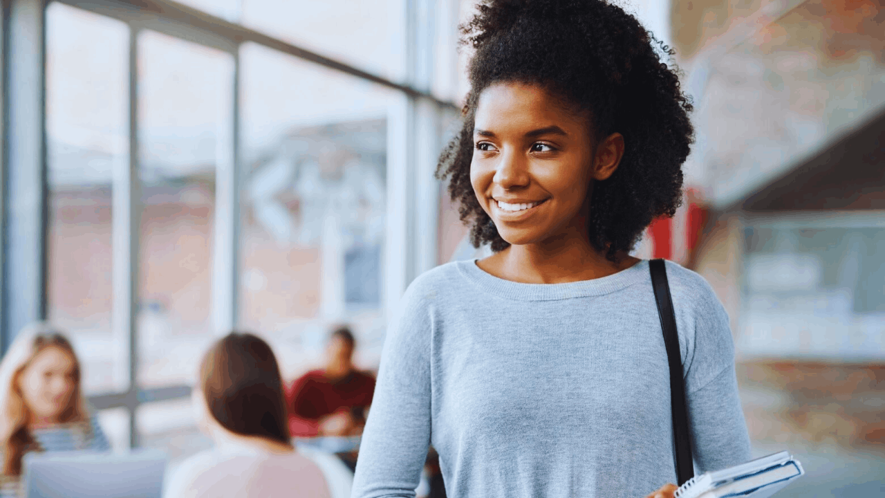 Get the Best Funding for Your Tech Education: 10 Scholarships to Apply For