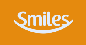 Passo a Passo: Como Acumular Milhas com Smiles e Viajar Mais