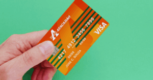 Passo a passo para solicitar o Cartão Atacadão e economizar mais