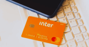 Cartão de Crédito Inter – Guia Passo a Passo para Solicitar e Aproveitar os Benefícios