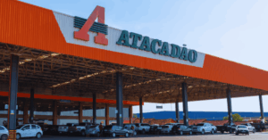 Candidate-se às vagas do Atacadão – Grandes oportunidades perto de você
