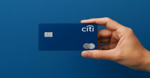 Tarjeta Citi – Solicita recompensas, devoluciones y mucho más