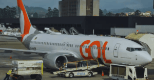 Como se candidatar a vagas na GOL – Guia completo