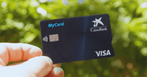 Solicitação de Cartão de Crédito Caixa – Como Conseguir as Melhores Ofertas